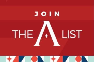 A-List Sign Up for Pleasant Valley Estates